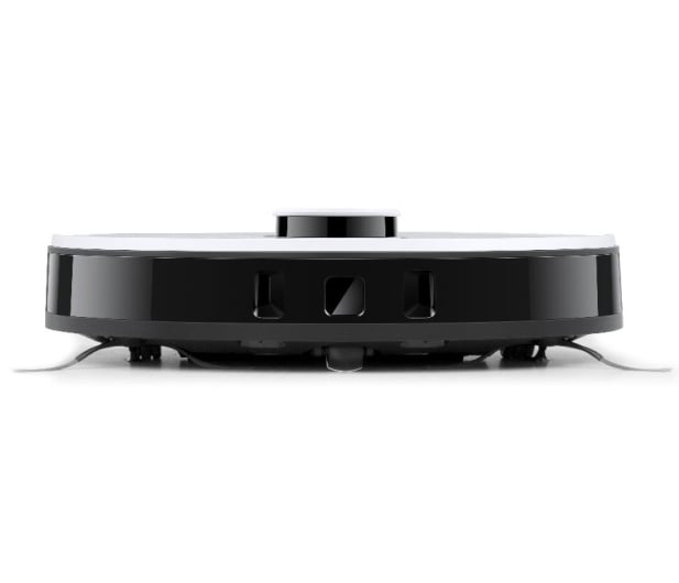Ecovacs Deebot OZMO T8 - 1010866 - zdjęcie 3